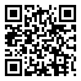 http://www.xuyangny.com/a/11562915.html