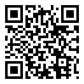 http://www.xuyangny.com/a/11562916.html