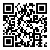 http://www.xuyangny.com/a/11562917.html