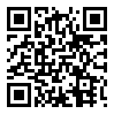 http://www.xuyangny.com/a/11562918.html