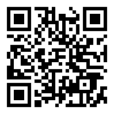 http://www.xuyangny.com/a/11562920.html