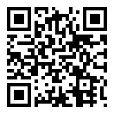 http://www.xuyangny.com/a/11562921.html