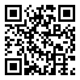 http://www.xuyangny.com/a/11562922.html