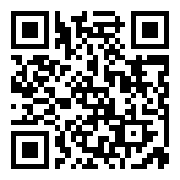 http://www.xuyangny.com/a/11562923.html