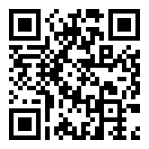 http://www.xuyangny.com/a/11562924.html