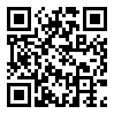http://www.xuyangny.com/a/11562926.html