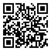http://www.xuyangny.com/a/11562927.html