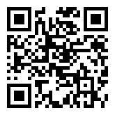 http://www.xuyangny.com/a/11562928.html