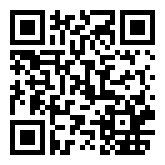 http://www.xuyangny.com/a/11562929.html