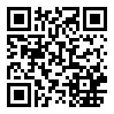 http://www.xuyangny.com/a/11562930.html