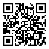 http://www.xuyangny.com/a/11562932.html