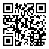 http://www.xuyangny.com/a/11562935.html