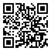 http://www.xuyangny.com/a/11562936.html