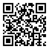 http://www.xuyangny.com/a/11562937.html