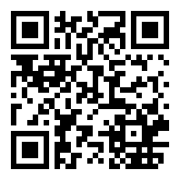 http://www.xuyangny.com/a/11562938.html