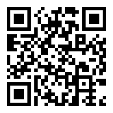 http://www.xuyangny.com/a/11562940.html