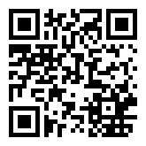 http://www.xuyangny.com/a/11562942.html