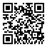 http://www.xuyangny.com/a/11562943.html