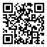 http://www.xuyangny.com/a/11562944.html