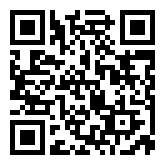 http://www.xuyangny.com/a/11562945.html