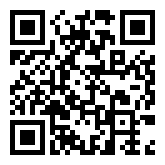 http://www.xuyangny.com/a/11562946.html