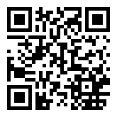 http://www.xuyangny.com/a/11562948.html