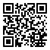 http://www.xuyangny.com/a/11562954.html