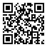 http://www.xuyangny.com/a/11562955.html