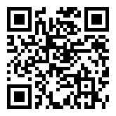http://www.xuyangny.com/a/11562960.html