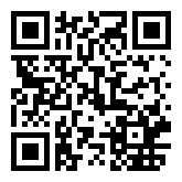 http://www.xuyangny.com/a/11562961.html
