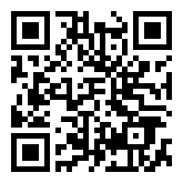 http://www.xuyangny.com/a/11562962.html