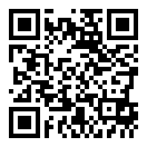 http://www.xuyangny.com/a/11562963.html