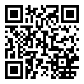 http://www.xuyangny.com/a/11562965.html