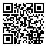 http://www.xuyangny.com/a/11562966.html