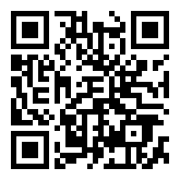 http://www.xuyangny.com/a/11562967.html
