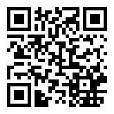 http://www.xuyangny.com/a/11562968.html