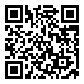 http://www.xuyangny.com/a/11562969.html