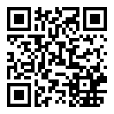 http://www.xuyangny.com/a/11562975.html