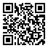 http://www.xuyangny.com/a/11562976.html