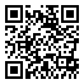 http://www.xuyangny.com/a/11562978.html