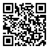 http://www.xuyangny.com/a/11562979.html