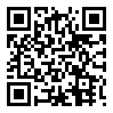 http://www.xuyangny.com/a/11562981.html