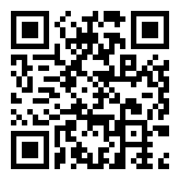 http://www.xuyangny.com/a/11562984.html