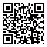 http://www.xuyangny.com/a/11562985.html