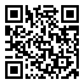 http://www.xuyangny.com/a/11562986.html