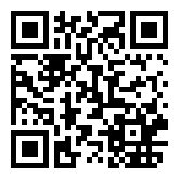 http://www.xuyangny.com/a/11562987.html