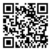 http://www.xuyangny.com/a/11562989.html