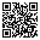 http://www.xuyangny.com/a/11562990.html