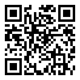 http://www.xuyangny.com/a/11562997.html