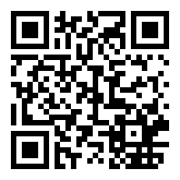http://www.xuyangny.com/a/11563001.html